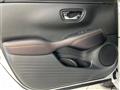 2023 Honda Honda Others