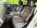 2023 Honda Honda Others