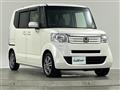 2015 Honda N BOX
