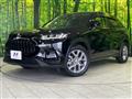 2023 Honda Honda Others