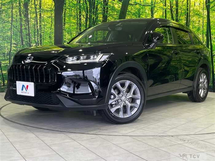 2023 Honda Honda Others