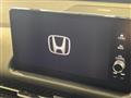 2023 Honda Honda Others
