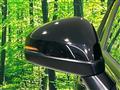 2023 Honda Honda Others