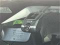 2023 Honda Honda Others