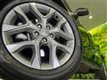 2023 Honda Honda Others