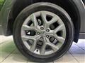 2023 Honda Honda Others