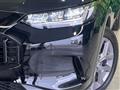 2023 Honda Honda Others