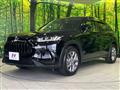 2023 Honda Honda Others