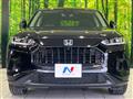 2023 Honda Honda Others