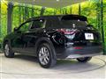 2023 Honda Honda Others