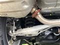 2023 Honda Honda Others