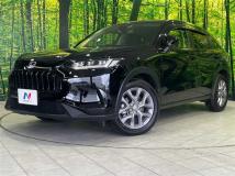 2023 Honda Honda Others