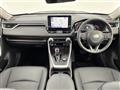 2021 Mitsuoka Mitsuoka Others