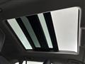 2021 Mitsuoka Mitsuoka Others