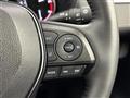 2021 Mitsuoka Mitsuoka Others
