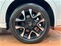 2024 Honda Honda Others