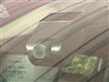 2024 Honda Honda Others
