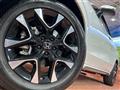 2024 Honda Honda Others