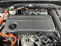 2024 Honda Honda Others