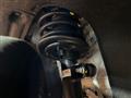 2024 Honda Honda Others