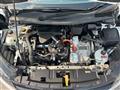 2024 Nissan Note