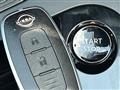 2024 Nissan Note