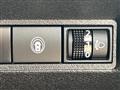 2024 Nissan Note