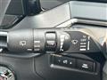 2024 Nissan Note