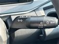 2024 Nissan Note