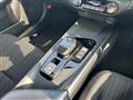 2024 Nissan Note