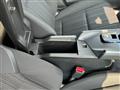 2024 Nissan Note