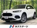 2024 Honda Honda Others