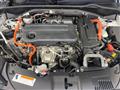 2024 Honda Honda Others