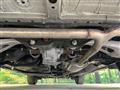 2024 Honda Honda Others