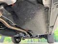 2024 Honda Honda Others