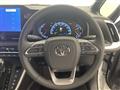 2026 Toyota Voxy