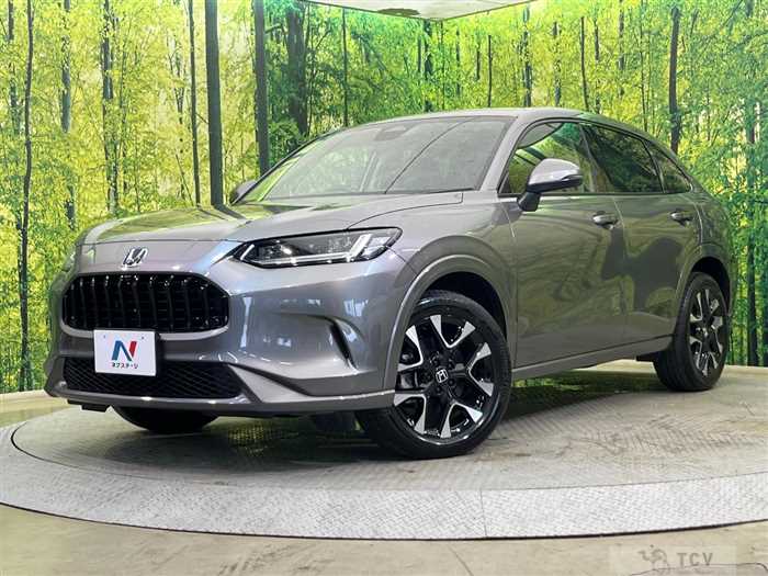 2024 Honda Honda Others