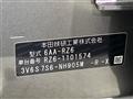 2024 Honda Honda Others