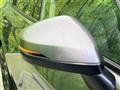 2024 Honda Honda Others