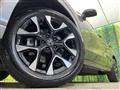 2024 Honda Honda Others