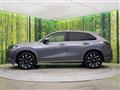 2024 Honda Honda Others