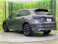 2024 Honda Honda Others