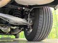 2024 Honda Honda Others