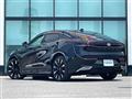 2023 Toyota Crown
