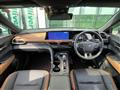 2023 Toyota Crown
