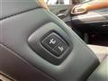 2023 Toyota Crown