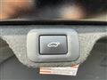 2023 Toyota Crown