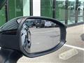 2023 Toyota Crown