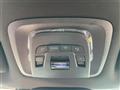 2023 Toyota Crown