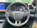 2023 Toyota Crown